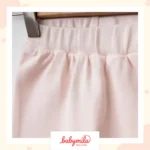 2'li Pantolon Eslenza