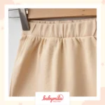 2'li Pantolon Eslenza
