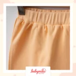 2'li Pantolon Eslenza