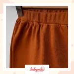 2'li Pantolon Eslenza